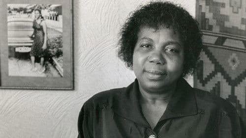 Justice for Joy Bild 1