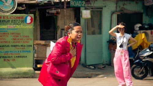 Hoy! Pradah Ko 'Yan! Bild 3