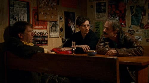 Le città di pianura Bild 3