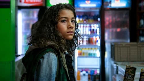 Platzspitzbaby Bild 6