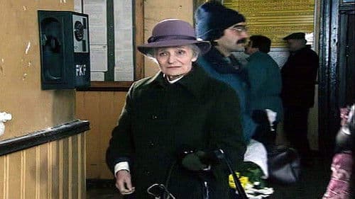 Wszyscy święci Bild 5