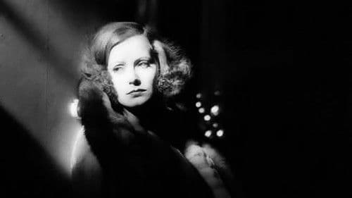 Der Krieg im Dunkel Bild 4