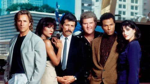 Miami Vice Bild 4