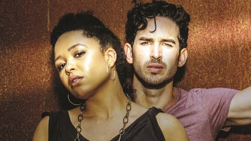 RSC Live: Troilus and Cressida Bild 1