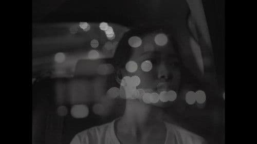 Wetland, Dryland Bild 1