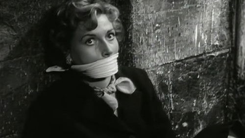 The Black Rider Bild 1