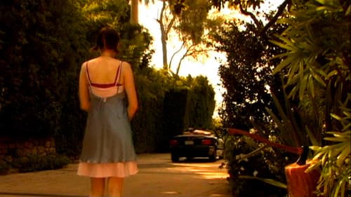 The Son of Sam's Daughter Bild 1