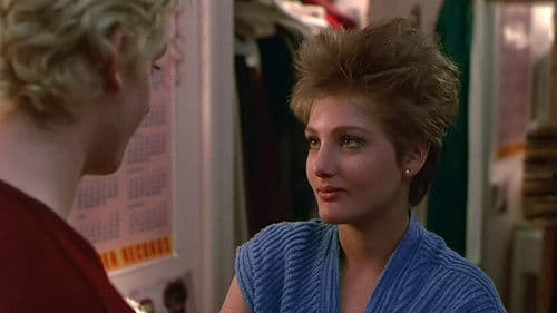 The Wild Life Bild 6