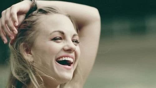 Little Mermaid Bild 4