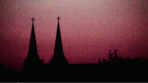 The Lost Memories of Slumber Bild 2