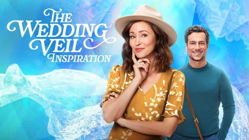 The Wedding Veil Inspiration Bild 4