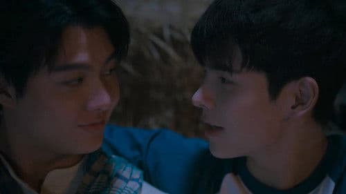 My Sweetheart Jom Bild 8