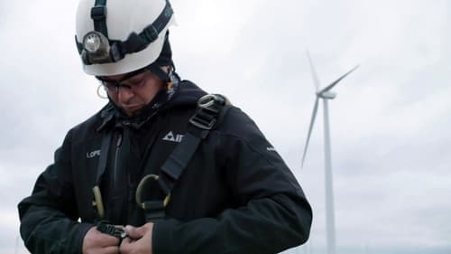 Future of Work Bild 6