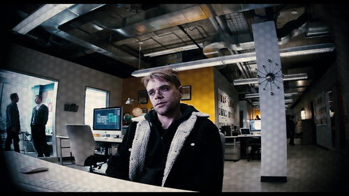 388 Arletta Avenue Bild 5