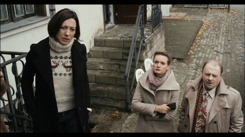 Vardas tamsoje Bild 3