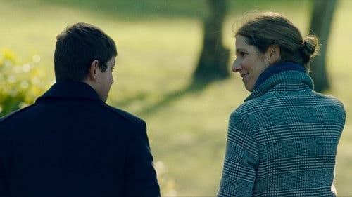 Eine andere Welt Bild 3