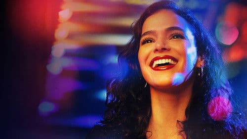 Amor da Minha Vida Bild 6