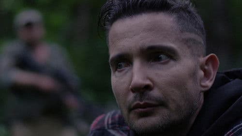 Weekend Warriors Bild 4