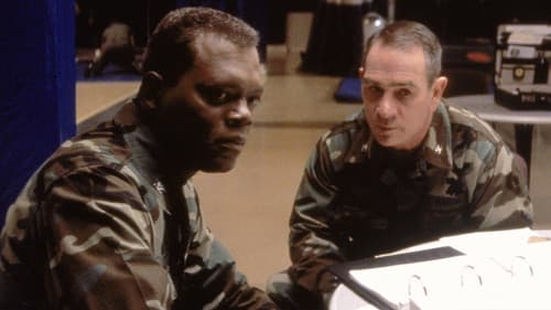 Rules - Sekunden der Entscheidung Bild 3