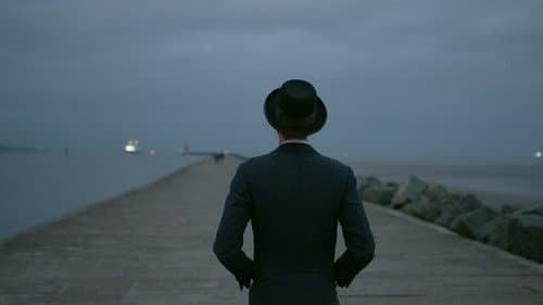 100 Jahre Ulysses - James Joyce' Meisterwerk Bild 4