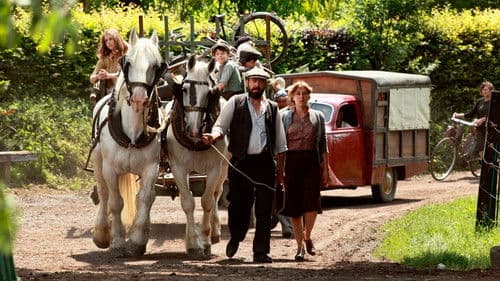 En mai, fais ce qu'il te plaît Bild 2