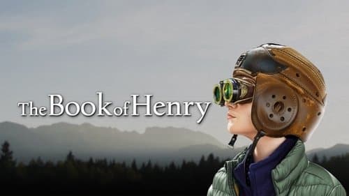 The Book of Henry Bild 8