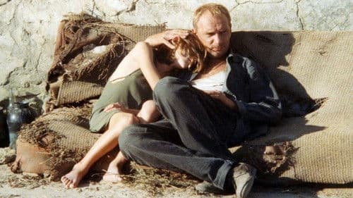 Septyni nematomi zmones Bild 3