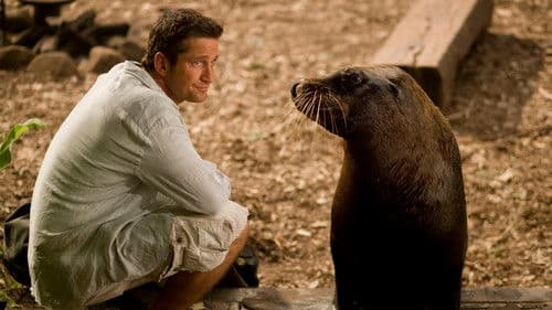 Die Insel der Abenteuer Bild 6