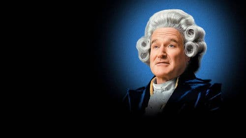 Man of the Year Bild 5