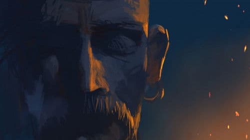 Причинна Bild 2