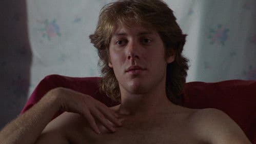 Sex, Lügen und Video Bild 6