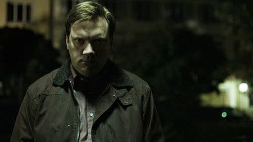 Unter Nachbarn Bild 8