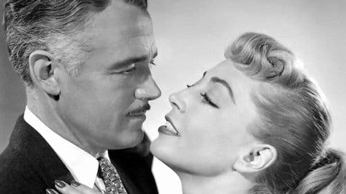 No Man's Woman Bild 2