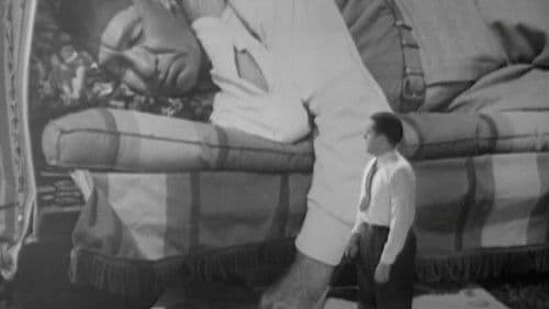 How I Play Golf, by Bobby Jones No. 9: 'The Driver' Bild 1