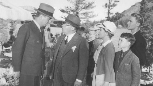 Back to Nature Bild 1