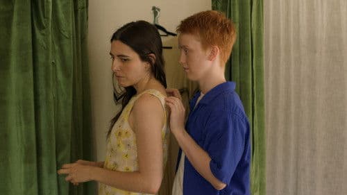 Summer Solstice Bild 1