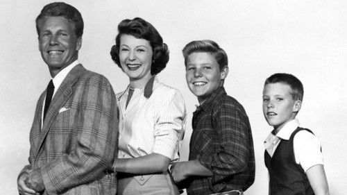 Here Come the Nelsons Bild 1