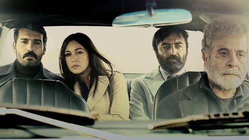 Jahreszeit des Nashorns Bild 2