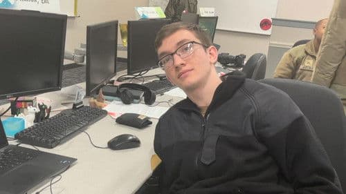 Days of Meade Bild 5