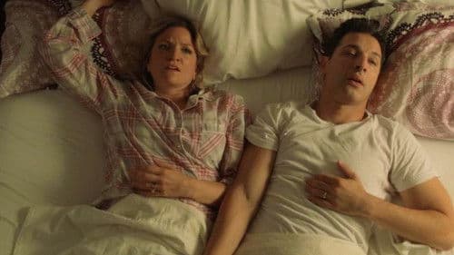 30 Nights of Sex Bild 2