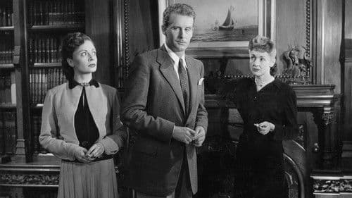 The Man in Black Bild 1