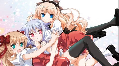 Mayoi Neko Overrun! Bild 3