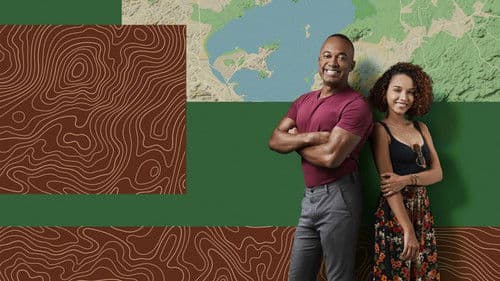 Expedição Rio Bild 4