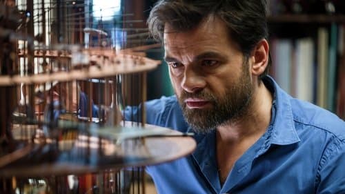 Mit dem Herz durch die Wand Bild 2