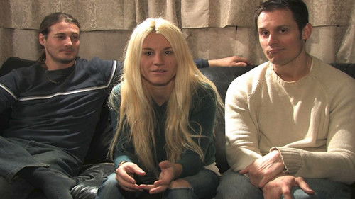 Awake In The Woods Bild 4