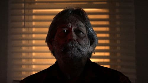 Cowboy Christmas Bild 2