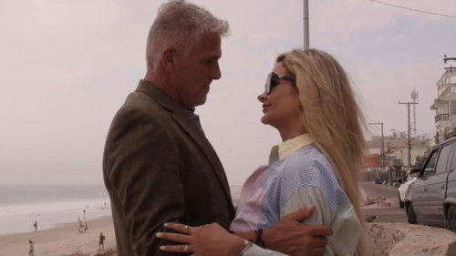 Réntame a tu esposa Bild 1