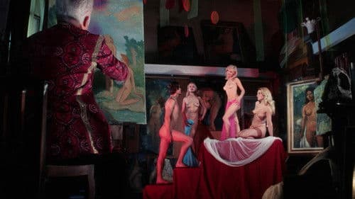 Claude et Greta Bild 3