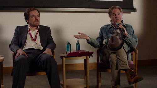 A Little White Lie Bild 6