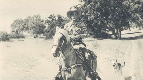 Spoilers of the Plains Bild 1